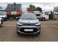 gebraucht Citroën C3 Aircross 130 SHINE