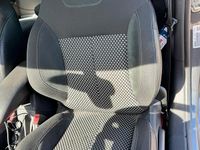 Gebraucht Citroën DS3 156 PS (114 kW) 2012 Grau Kleinwagen