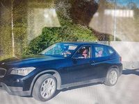 Gebraucht VW Golf 116 PS (85 kW) 2023 Schwarz SUV