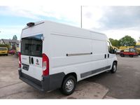 gebraucht Fiat Ducato L4H2