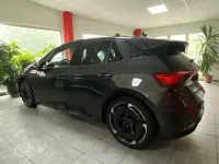 Gebraucht Cupra Born e-Boost 169 kW (231 PS) 2022 Garu (metallic) Kleinwagen
