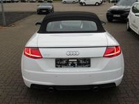 Gebraucht Audi TT 66 PS (48 kW) 2022 Andere