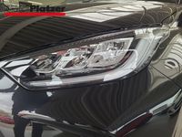 gebraucht Toyota Yaris Hybrid Team D 1.5 LED ACC SitzHZG Apple CarPlay Android Auto Mehrzonenklima Musikstreaming