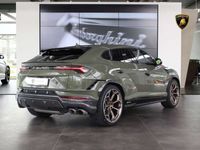 gebraucht Lamborghini Urus Performante MY23 - Hamburg