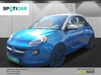 gebraucht Opel Adam Jam ecoFlex