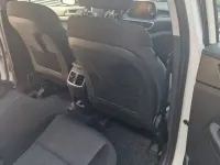 Gebraucht Hyundai ix35 178 PS (130 kW) 2019 Weiß SUV