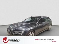 Gebraucht Audi A6 Design 299 PS (219 kW) 2024 Kombi