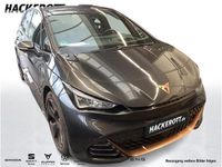 Gebraucht Cupra Born 150 kW (204 PS) 2023 Kleinwagen