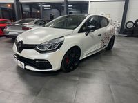 gebraucht Renault Clio IV Sport Trophy