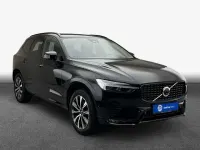 Gebraucht Volvo XC60 184 PS (135 kW) 2025 SUV