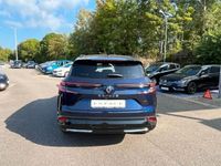 gebraucht Renault Espace Iconic E-Tech Full Hybrid 200