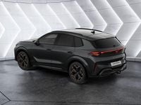 Second-hand Cupra Terramar 204 CP (150 kW) 2025 Gri SUV