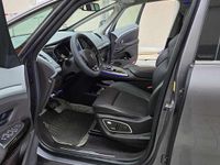 Gebraucht Renault Espace Intens 160 PS (117 kW) 2015 Van / Kleinbus