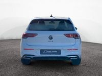 gebraucht VW Golf VIII GTE