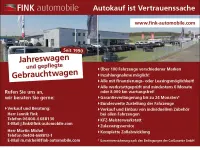 Gebraucht Opel Grandland X GS Line 131 PS (96 kW) 2023 Kontrast grau/quarz silber SUV