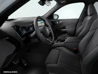 Gebraucht BMW X3 299 PS (219 kW) 2026 Grau SUV