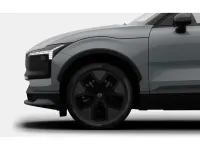 Neu Volvo EX30 Plus 200 kW (272 PS) 2026 Vapour grey SUV