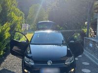 gebraucht VW Polo TDI Highline Tüv+Inpektion Neu