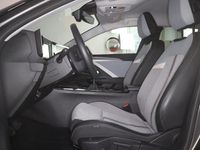 Gebraucht Opel Astra Elegance 131 PS (96 kW) 2022 Silber Kombi