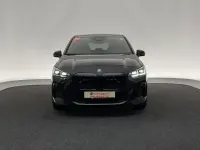 Gebraucht BMW 225 Active Tourer M Sport 245 PS (180 kW) 2022 Schwarz Van / Kleinbus