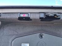 Gebraucht BMW 750 326 PS (239 kW) 1999 Limousine