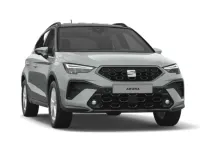 Neu Seat Arona Style 116 PS (85 kW) 2026 Oniric lake metallic / dachfarbe SUV