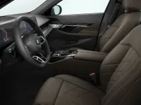 Gebraucht BMW 540 Comfort Edition 303 PS (222 kW) 2025 Blau Limousine