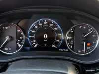 Gebraucht Opel Astra 105 PS (77 kW) 2020 Weiß Kombi
