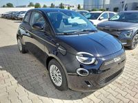 gebraucht Fiat 500e 500e Neuer3+1 DAB-Radio elektr. Parkbremse uvm.