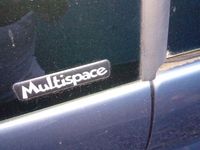 Gebraucht Citroën Berlingo 109 PS (80 kW) 2008 Van / Kleinbus