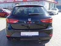 Second-hand Seat Leon 2020 Andere