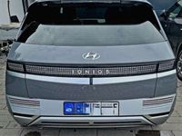 gebraucht Hyundai Ioniq 5 IONIQ 558 kWh Dynamiq