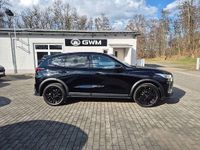 Neu Haval Jolion Lux 177 PS (130 kW) 2026 Starry black SUV