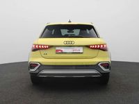 Gebraucht Audi A3 S-Line 150 PS (110 kW) 2025 Pythongelb metallic Limousine