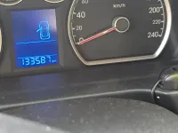 Second-hand Hyundai i30 90 CP (66 kW) 2011 Gri Berlinǎ