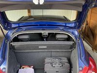 Gebraucht Opel Corsa Edition 60 PS (44 kW) 2006 Kleinwagen