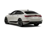Neu Audi A6 e-tron Business 269 kW (367 PS) 2026 Beige SUV