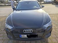 Gebraucht Audi A6 S-Line 245 PS (180 kW) 2019 Kombi