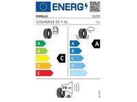 Gebraucht Audi A3 Advanced 150 PS (110 kW) 2025
