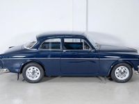 Gebraucht Volvo Amazon 75 PS (55 kW) 1965 Blau
