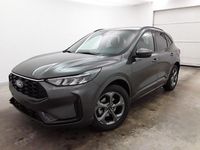 Gebraucht Ford Kuga ST-Line 186 PS (136 kW) 2025 Grau SUV