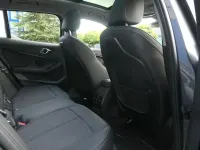 Gebraucht BMW 120 Sport Line 190 PS (139 kW) 2021 Mineralgrau Limousine