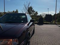 Gebraucht Audi 80 Performance 90 PS (66 kW) 1995 Kombi