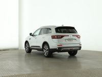 gebraucht Renault Koleos Techno Blue dCi 185