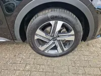 Gebraucht Kia Sorento Spirit 230 PS (169 kW) 2023 Andere SUV