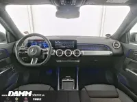 Gebraucht Mercedes EQB250 139 kW (190 PS) 2025
