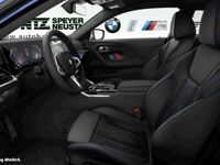 gebraucht BMW M240 xDrive Coupé