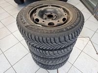 Gebraucht Skoda Fabia 75 PS (55 kW) 2010 Schwarzmet. (metallic) Kleinwagen