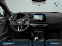 Neu BMW 120 Performance 170 PS (125 kW) 2026 Grau Kleinwagen
