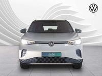 gebraucht VW ID4 ID.4 1stPro Performance First Edition, Rückfahrkamera, AHK, Navi, LED, Wärmepumpe
